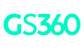 GS360_Verde