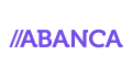Abanca_morado_logo